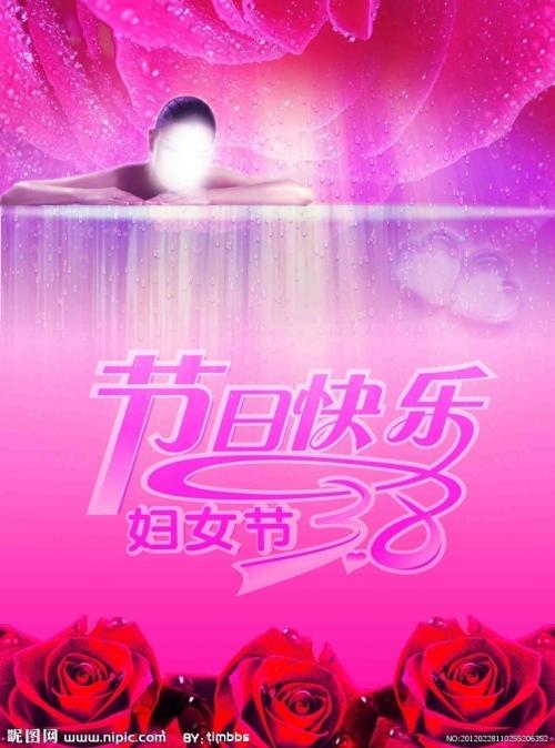 哪里能办巴斯大学成绩单